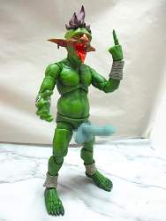 720615 B