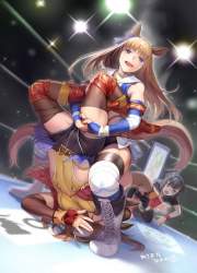 53618 B