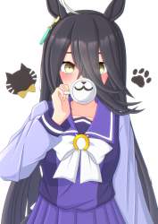 8052611 B
