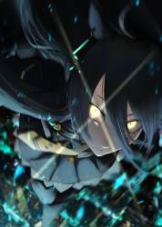 117588 B