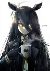 425984 B