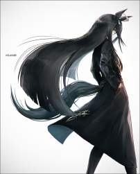 390773 B