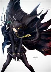 488117 B