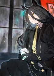 728432 B
