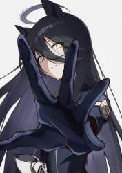 107066 B