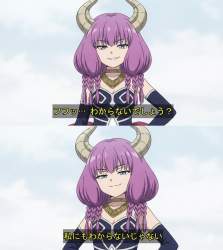 1585935 B