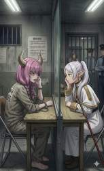 138756 B