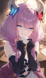 825684 B