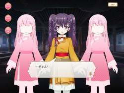 217897 B