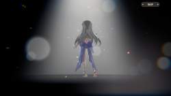 770491 B