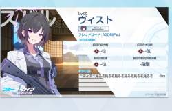 146019 B