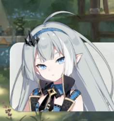 456114 B