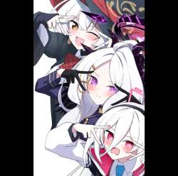 812825 B