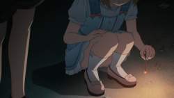 370539 B