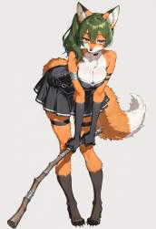 2170289 B