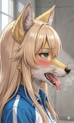 1543150 B