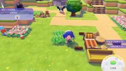 6861774 B