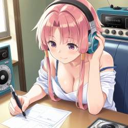 1279244 B
