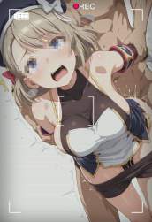 579662 B