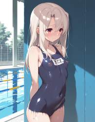 3403883 B