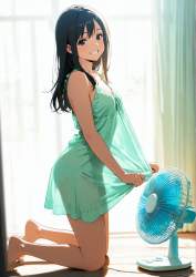 668634 B