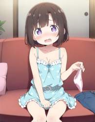 286604 B