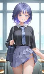 1546028 B
