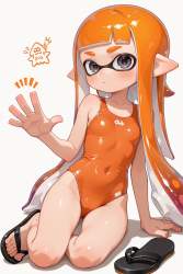 149708 B