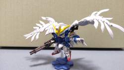 1675354 B
