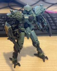 575714 B