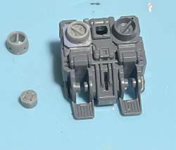 334533 B