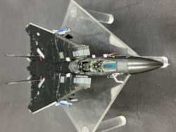 1107946 B