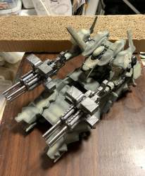 1007976 B
