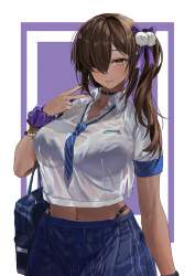 271693 B
