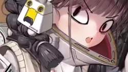 714223 B