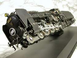 122484 B