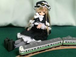 386148 B