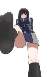224845 B