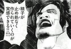 41298 B