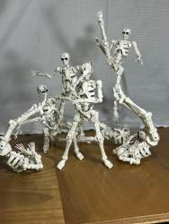 845399 B