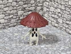 1003692 B