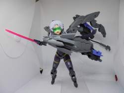 2278027 B