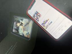 1179460 B