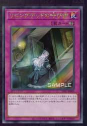 177230 B
