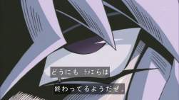 104811 B
