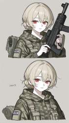 1425817 B