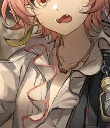 187633 B