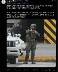 416895 B