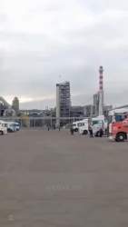 7058893 B