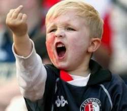 29963 B